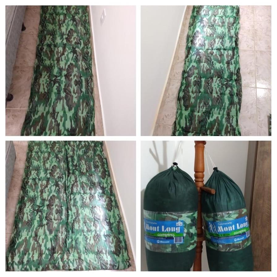 100 Mts Praia Roupa Cama Toalha Banho Wi-Fi Ar Condicionado Portaria 24 Horas Сантос Екстериор снимка