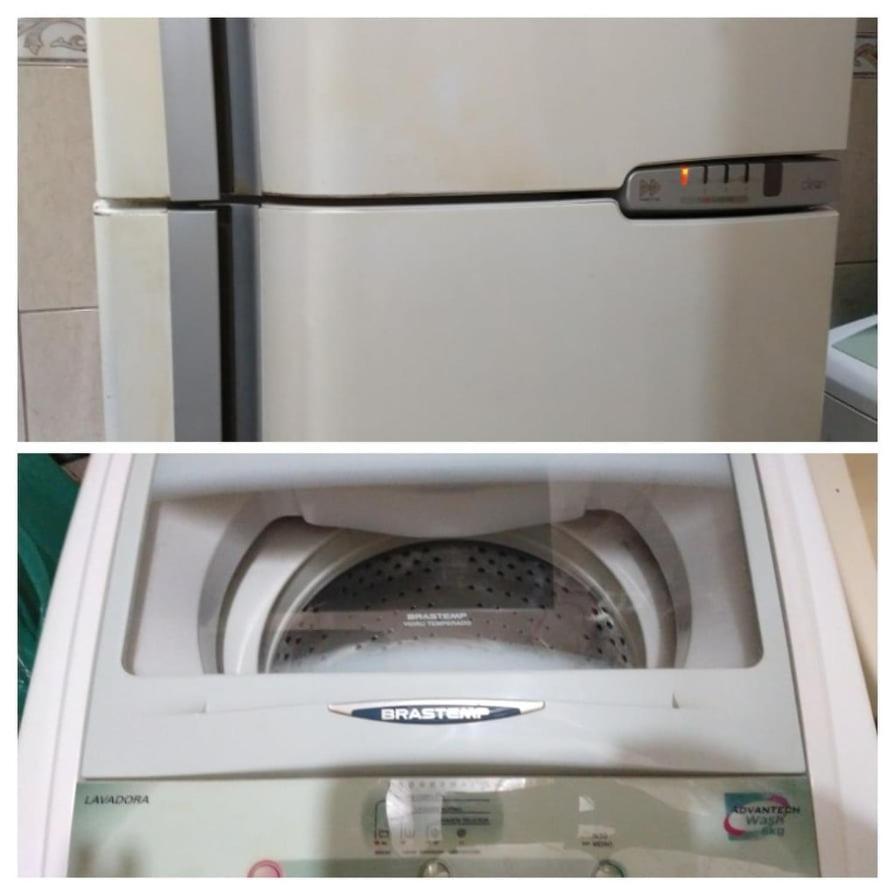 100 Mts Praia Roupa Cama Toalha Banho Wi-Fi Ar Condicionado Portaria 24 Horas Сантос Екстериор снимка