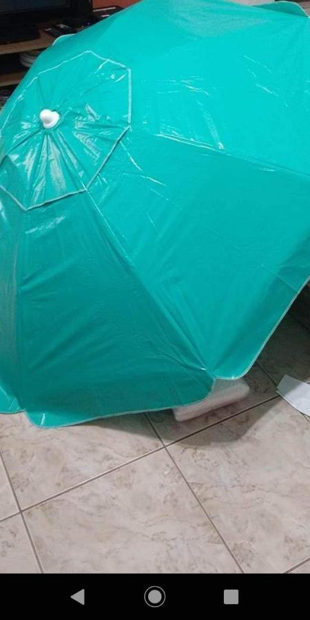 100 Mts Praia Roupa Cama Toalha Banho Wi-Fi Ar Condicionado Portaria 24 Horas Сантос Екстериор снимка