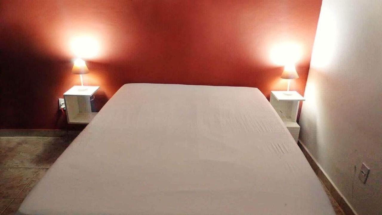 100 Mts Praia Roupa Cama Toalha Banho Wi-Fi Ar Condicionado Portaria 24 Horas Сантос Екстериор снимка