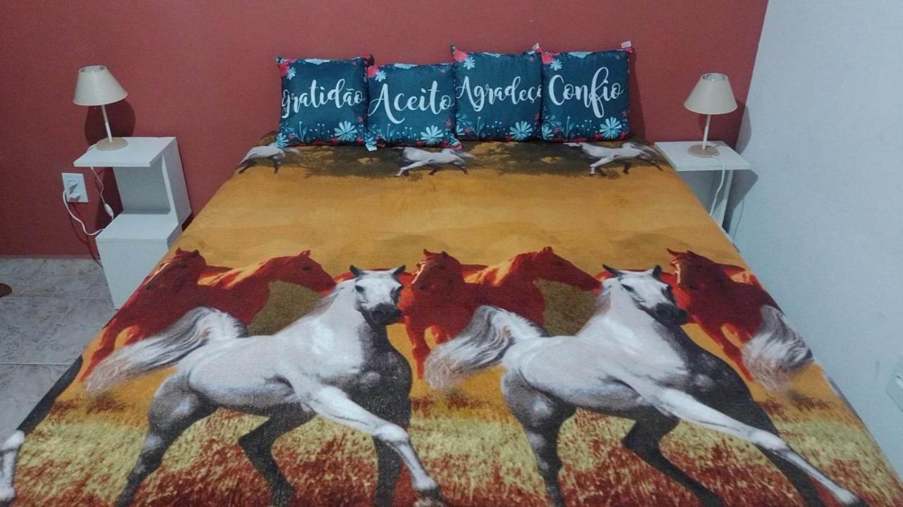 100 Mts Praia Roupa Cama Toalha Banho Wi-Fi Ar Condicionado Portaria 24 Horas Сантос Екстериор снимка